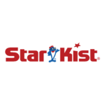 StarKist