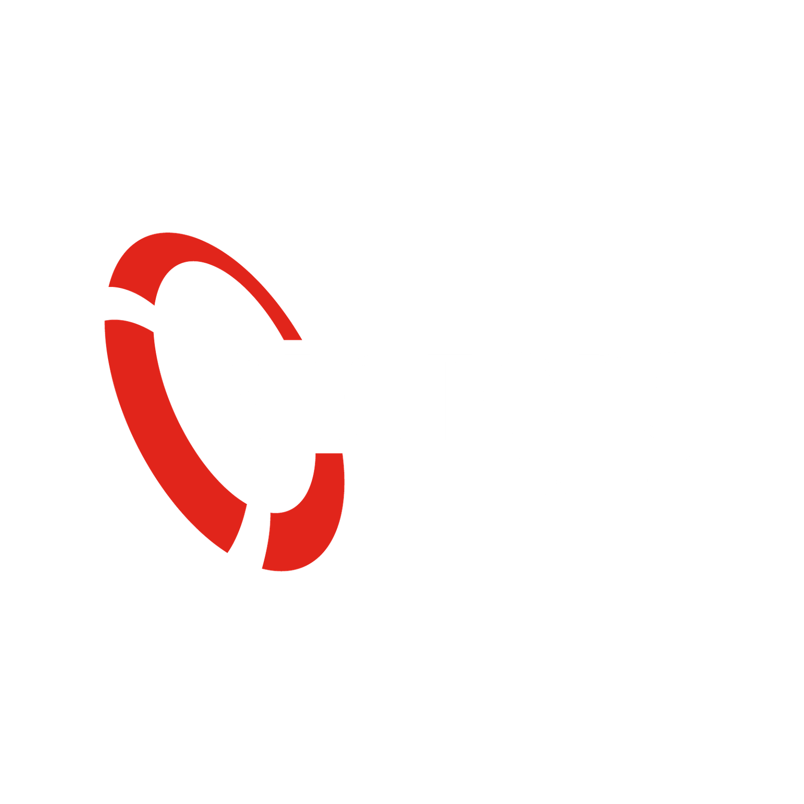 Sectors Albustani