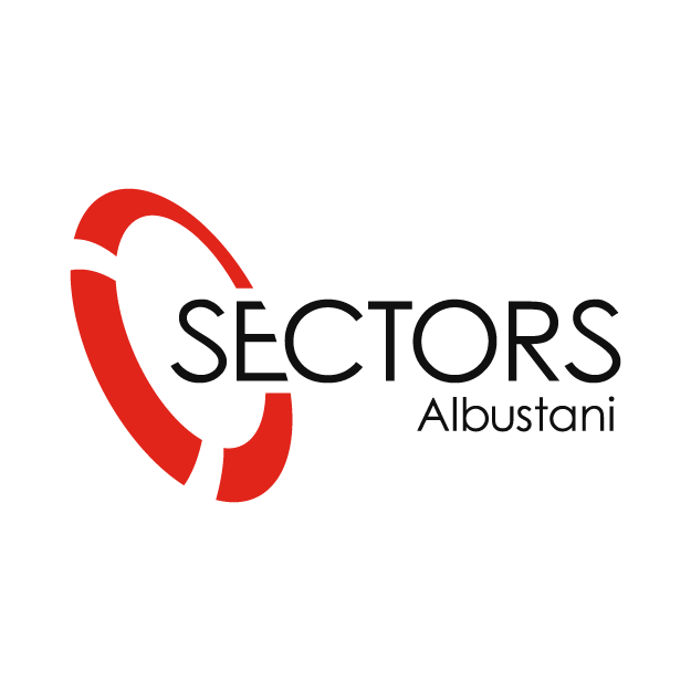 Sectors Albustani