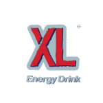 logos-01