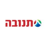 logos-04
