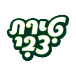 logos-05