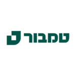 logos-08