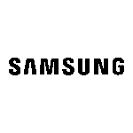 logos-10