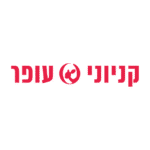 logos-15