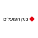 logos-16