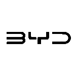 logos-19
